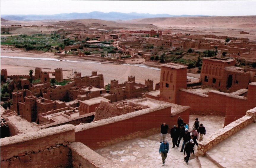 morocco-guided-tours